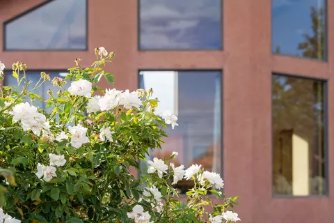 Exterior - 40 S 7440 E, Kanab, UT 84741 photo 6 of 11