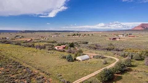 View/Area - 40 S 7440 E, Kanab, UT 84741 photo 3 of 3
