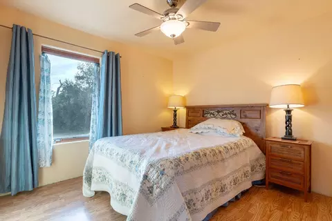 Bedroom - 40 S 7440 E, Kanab, UT 84741 photo 1 of 6