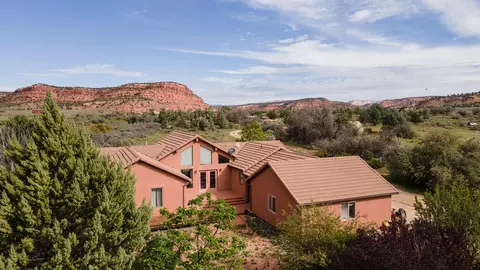 Other - 40 S 7440 E, Kanab, UT 84741 photo 1 of 7