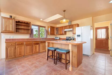 Kitchen - 40 S 7440 E, Kanab, UT 84741 photo 3 of 4