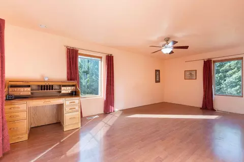 Bedroom - 40 S 7440 E, Kanab, UT 84741 photo 6 of 6