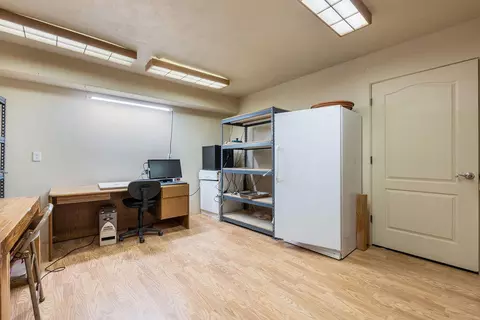 Other - 40 S 7440 E, Kanab, UT 84741 photo 4 of 7