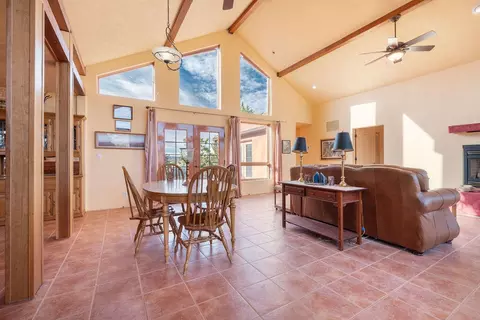 Dining - 40 S 7440 E, Kanab, UT 84741 photo 1 of 4