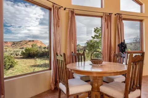 Dining - 40 S 7440 E, Kanab, UT 84741 photo 4 of 4