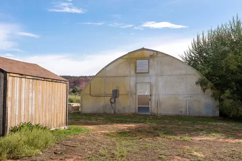 Other - 40 S 7440 E, Kanab, UT 84741 photo 6 of 7