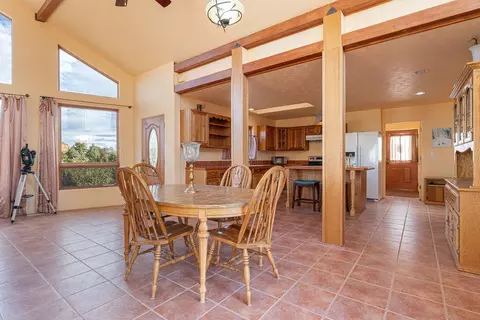 Dining - 40 S 7440 E, Kanab, UT 84741 photo 2 of 4