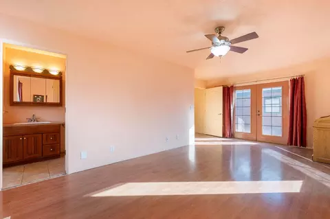 Other - 40 S 7440 E, Kanab, UT 84741 photo 2 of 7