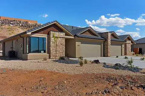 1630 W 470 N, Hurricane, UT 84737