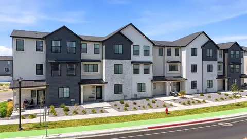 514 S 900 W, American Fork, UT 84003