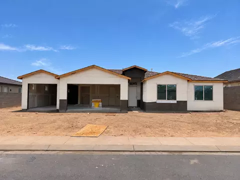 1021 N 20 W, La Verkin, UT 84745
