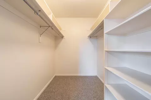 Other - 286 S Xavier Cir, Ivins, UT 84738 photo 6 of 8