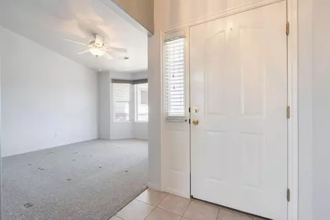 Entry Way - 286 S Xavier Cir, Ivins, UT 84738 photo 1 of 1