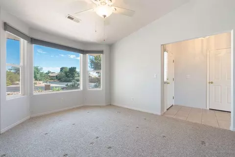 Other - 286 S Xavier Cir, Ivins, UT 84738 photo 7 of 8