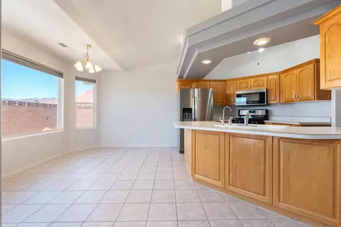 Other - 286 S Xavier Cir, Ivins, UT 84738 photo 2 of 8