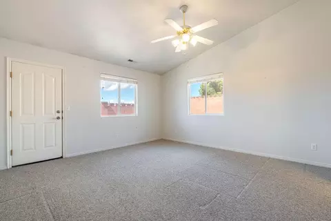 Living - 286 S Xavier Cir, Ivins, UT 84738 photo 4 of 4