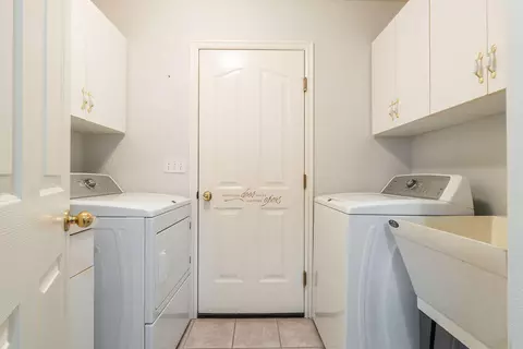 Other - 286 S Xavier Cir, Ivins, UT 84738 photo 5 of 8