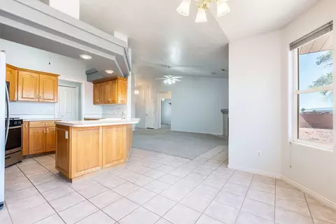 Other - 286 S Xavier Cir, Ivins, UT 84738 photo 3 of 8