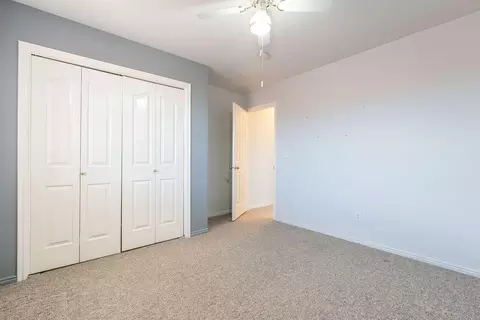 Bedroom - 286 S Xavier Cir, Ivins, UT 84738 photo 7 of 7
