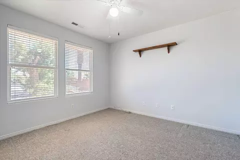 Bedroom - 286 S Xavier Cir, Ivins, UT 84738 photo 4 of 7