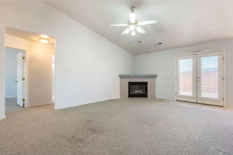Living - 286 S Xavier Cir, Ivins, UT 84738 photo 1 of 4