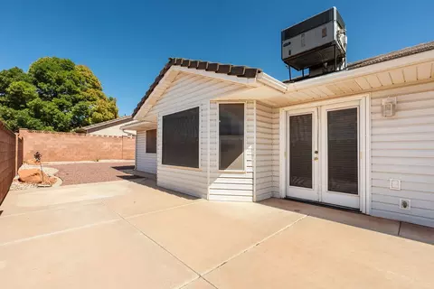 Other - 286 S Xavier Cir, Ivins, UT 84738 photo 8 of 8