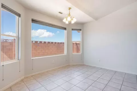 Other - 286 S Xavier Cir, Ivins, UT 84738 photo 4 of 8