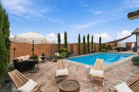 2678 W Brenta Way, Saint George, UT 84770