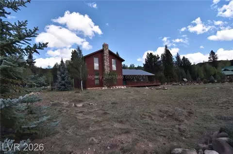 Other - 1129 E Ponderosa, Hatch, UT 84735 photo 9 of 13