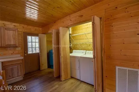 Other - 1129 E Ponderosa, Hatch, UT 84735 photo 6 of 13