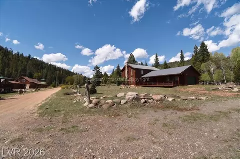 Other - 1129 E Ponderosa, Hatch, UT 84735 photo 11 of 13