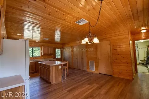 Other - 1129 E Ponderosa, Hatch, UT 84735 photo 4 of 13