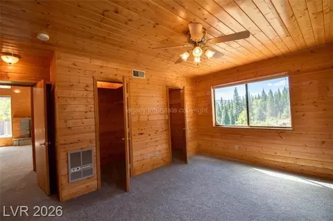 Other - 1129 E Ponderosa, Hatch, UT 84735 photo 8 of 13