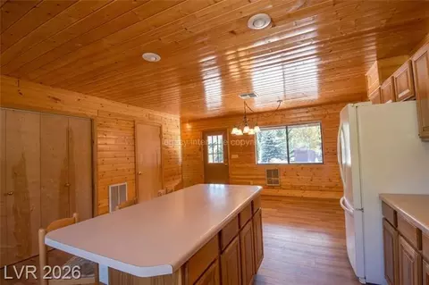 Other - 1129 E Ponderosa, Hatch, UT 84735 photo 2 of 13
