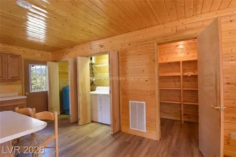 Other - 1129 E Ponderosa, Hatch, UT 84735 photo 5 of 13