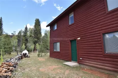 Exterior - 1129 E Ponderosa, Hatch, UT 84735 photo 1 of 9