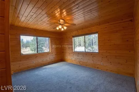 Other - 1129 E Ponderosa, Hatch, UT 84735 photo 7 of 13