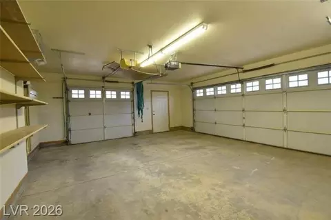 Other - 1129 E Ponderosa, Hatch, UT 84735 photo 13 of 13