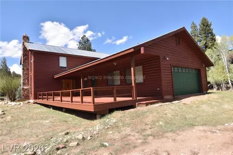Other - 1129 E Ponderosa, Hatch, UT 84735 photo 10 of 13