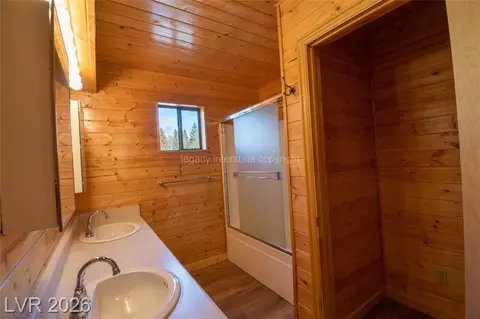 Bath - 1129 E Ponderosa, Hatch, UT 84735 photo 2 of 3