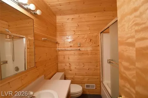 Bath - 1129 E Ponderosa, Hatch, UT 84735 photo 3 of 3