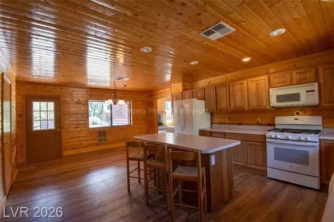 Other - 1129 E Ponderosa, Hatch, UT 84735 photo 3 of 13