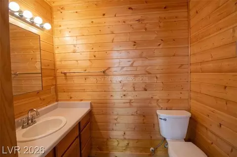Bath - 1129 E Ponderosa, Hatch, UT 84735 photo 1 of 3