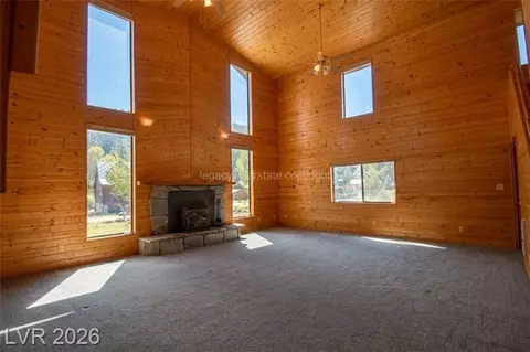Living - 1129 E Ponderosa, Hatch, UT 84735 photo 1 of 8