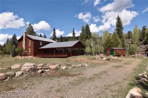 Other - 1129 E Ponderosa, Hatch, UT 84735 photo 12 of 13