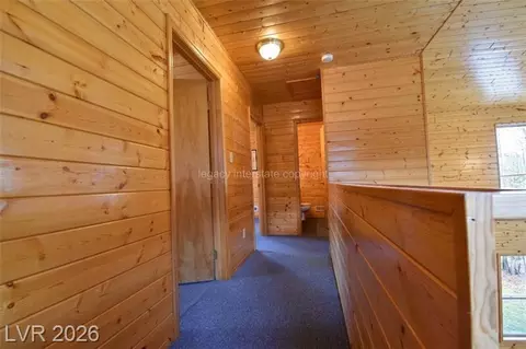 Entry Way - 1129 E Ponderosa, Hatch, UT 84735 photo 1 of 1