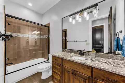 Bath - 86 E Kolob Cir, Toquerville, UT 84774 photo 2 of 6