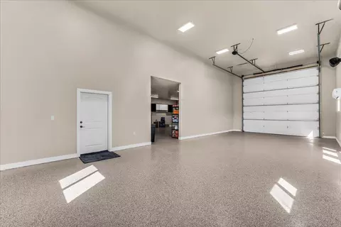 Other - 86 E Kolob Cir, Toquerville, UT 84774 photo 16 of 18