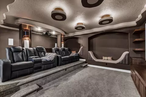 Other - 86 E Kolob Cir, Toquerville, UT 84774 photo 7 of 18