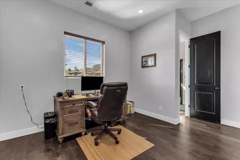 Other - 86 E Kolob Cir, Toquerville, UT 84774 photo 17 of 18